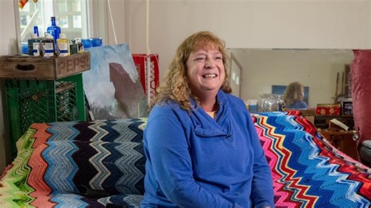 Caregiver Benefits - Secure Retirement Plan | SEIU 775 Benefits Group