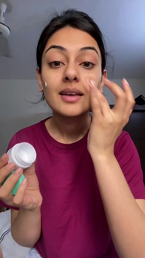 Choppy Layered Haircut: My Haircut Horror Story