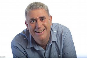 Ali Brownlee - Alchetron, The Free Social Encyclopedia