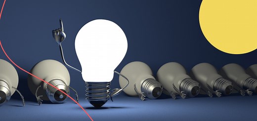 A Guide to “Aha!” Moment – How to find it, Definition, Examples