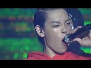 BigBang-T.O.P.Big_Boy_(Live)