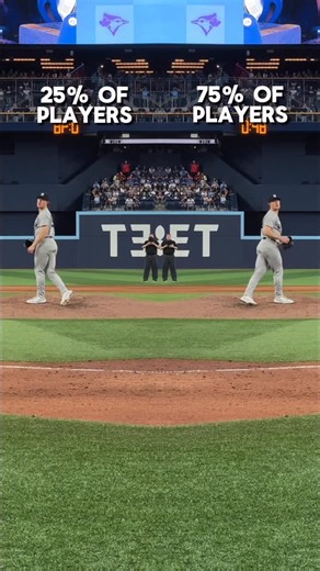 CatchCorner by Sports Illustrated on Instagram: "Did you know? ⚾️ Nearly 3 out of 4 MLB pitchers throw right-handed, leaving only about 25% as lefties! Still, left-handed pitchers often bring a unique advantage to the mound: 🧠 The platoon effect gives them an edge against the majority of right-handed hitters. 🎯 Their breaking pitches — like sliders and curveballs — move away from righties, making solid contact that much tougher. But here’s the catch: Lefties aren’t naturally more skilled or po