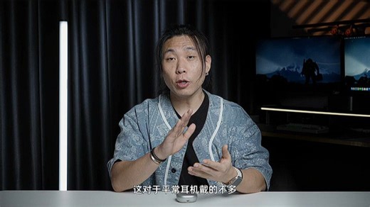 真实测评2零音OpenFit2升级了哪些方面？