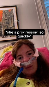 Above average | Brooke Eby