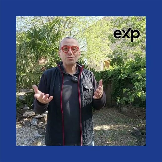 👉 Agent immobilier : ce que cache vraiment une simple visite