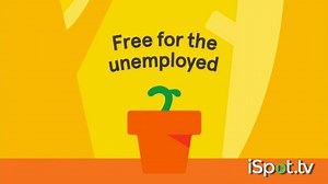 Headspace TV Spot, 'Headspace Promise'