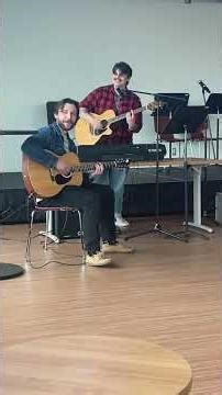 In a While Crocodile