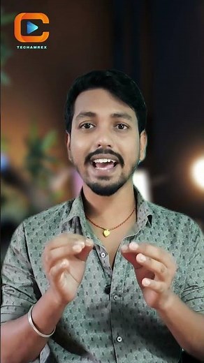 Day 7 – Learn How to Add Links in HTML!