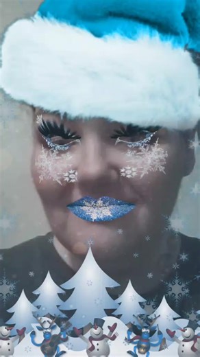 amy Chadwick (@amychadwick06)’s videos with I Look Good - Chalie Boy