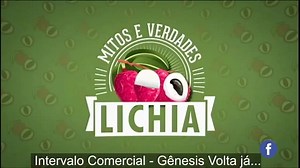 7.7K views · 416 reactions | Novela Gênesis - Capítulo 96 - Completo HD | Pr Leandro Oliveira | Facebook