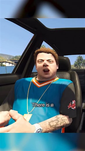 Hidden Way To Complete "Parenting 101" #gta5 #gtav #gtaonline | DarkViperAU