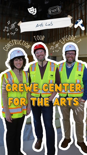 For the last time, allow admin to introduce one final installment of...