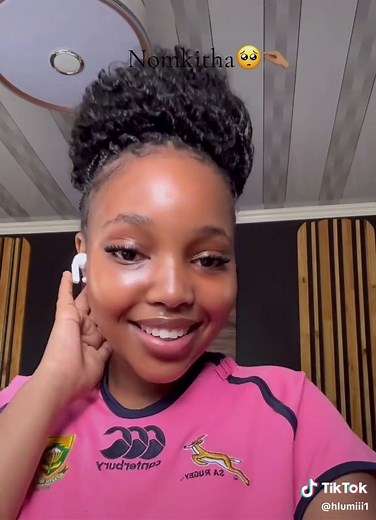 Exploring the Song 'Nomkitha' by Musa