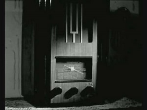 Massacre de Katyn - Emission de Radio (1943) avec Brasillach