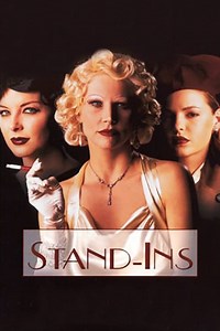 Stream Stand-Ins (1997): Find it on Netflix, Prime Video, Hulu & more