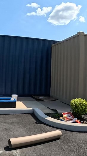 23 reactions · 3 comments |  STAY SMOOTH – FLY HIGH  This mural...