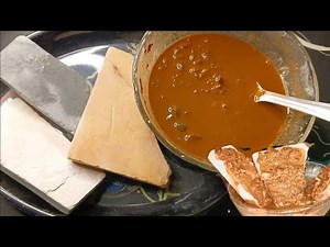 Learn Russian language Day-10