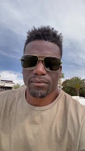 2.5K views · 144 reactions | I’ve often heard people say that we can’t legislate morality. It’s true that the law cannot change the human heart. But if that’s where the conversation ends we’ve missed the point. | Benjamin Watson | Facebook