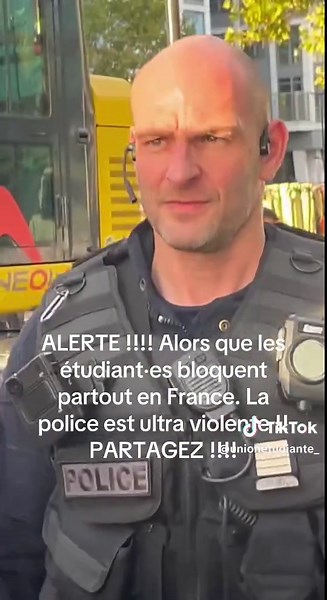 Partagez sur les!!! | France