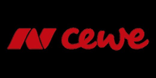 CEWE Gutschein & Rabatte sichern im Januar 2026