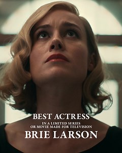 190K views · 1.1K reactions | Watch all episodes of Apple Original series “Lessons in Chemistry” starring Brie Larson. Now streaming on Apple TV+ | Apple TV | Facebook