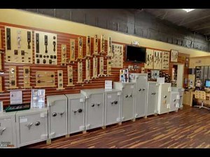 Sixberry's Superior Locksmith Group | Jupiter, FL | Locksmith