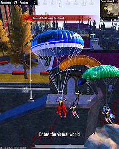 355K views · 2.7K reactions | Mr. Matrix on Reels | Facebook