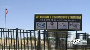 Denison Alumni Association recognizes 2021 Hall of Fame inductees