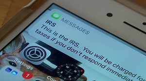 FTC warns of identity theft scams targeting taxpayers during filing season