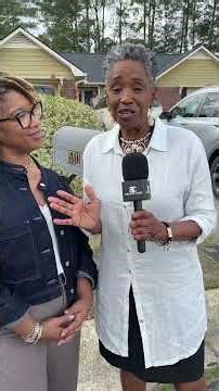 NC Senator Val Applewhite Shares Her Experience with Bro Code TV Productions