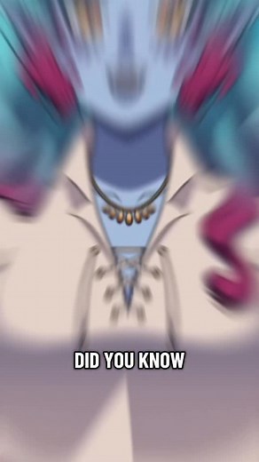 42K views · 1.8K reactions | How to start vtubing from nothing! Hope this helps more people try out vtubing 殺 Any other tutorials you would want? Thank you @seirynvt for showing how to find models! #vtuber #vtubestudio #vtubertutorial #tutorial | Amara Aquashell | Facebook