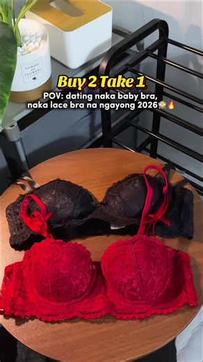 Half Cup Lace Push Up Bra for Ultimate Style