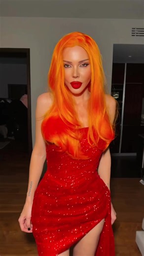 Video's van Оксана Самойлова (@oxanasammy) met Toxic - Britney Spears