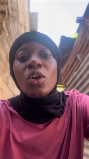 😂😂😂@sweetjava72 | sweet java