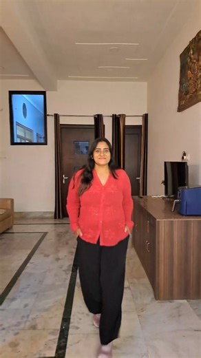 3.9K views · 172 reactions | खुद को मजबूत करना होगा 﫶 #kneecare #kneepain #momproblems #momlifestyle | Babita's green planet | Facebook