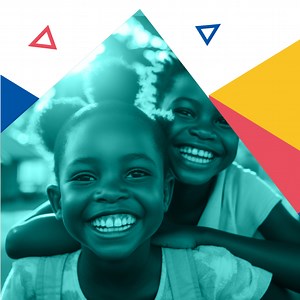 CAPSA - Capacity Strengthening of Governments to Address Child Labour and Forced Labour and Violations of Acceptable Conditions of Work in Sub-Saharan Africa