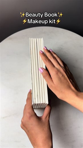 #viralsong #foryoupage #100kviews