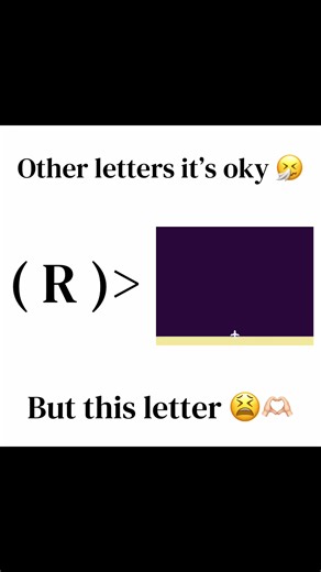 Mainse bole tare kalare kala//😫🫶🏻#foryou #foryoupage #viral #viralvideo #viraltiktok