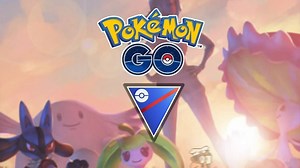 5 top picks for Great League in Pokemon GO PvP
