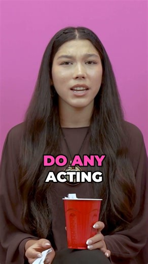 Txunamy - Upcoming Projects