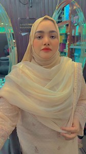 98K views · 1.2K reactions | Beauty Wallet by Sheerin Khan on Reels | Facebook