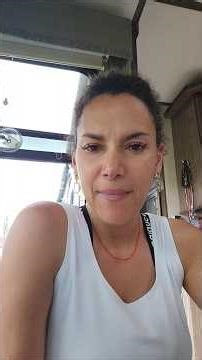 strengths, weakness and an update #aibiz #learning #beginners