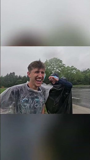 Max Pron Trash Bagging