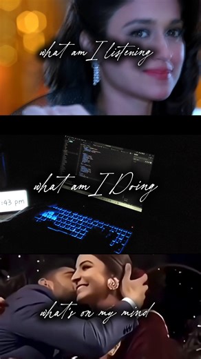 Day 24 of learning python #python #song #viral #shorts #youtube #viratkohli @zeemusiccompany