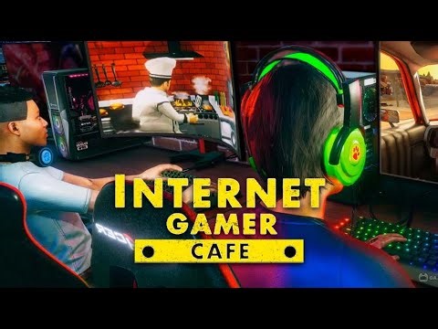 Opening Gaming Cafa for first Time #gaming #gamingvideos #cafe #pc #marketing