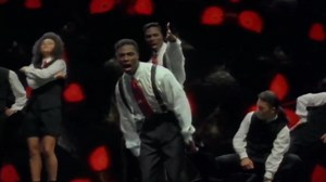 72K views · 4.2K reactions |  Captain Hollywood Project - Impossible...