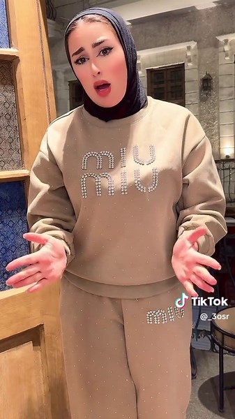 Exploring the Beauty of Baghdad, Erbil, and Basra in Iraq