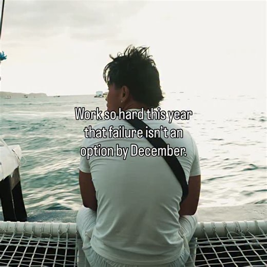 Jason on Instagram: "Don’t spend another year doing the same things. Decide to finally level up Link in bio to learn to edit and grow your social media ✌️ #gymedit #motivation #2026 #newyear"