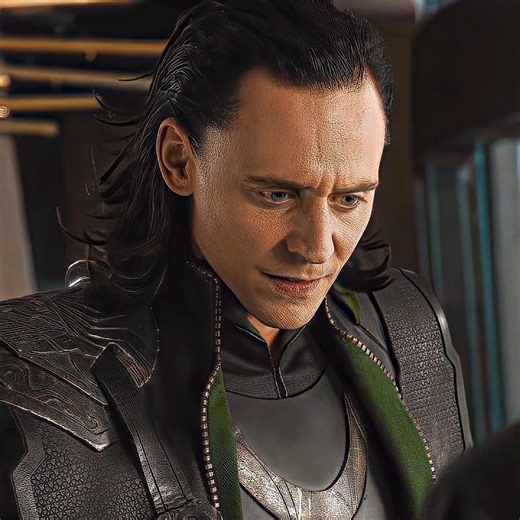 Performance issues 🔥☠️🗿 / The avengers \\ song name: Heavenly Jumpstyle slowed