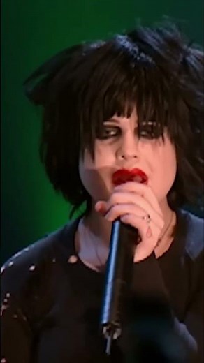 Ozzy & Kelly Osbourne – ‘Changes’ Will Melt Your Heart Unplugged 4K